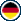 Deutsch